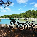 Bike Corner