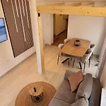 Apartment Bike Corner Zadar