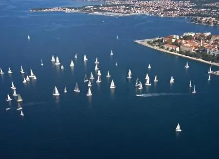 Bike Corner * Zadar