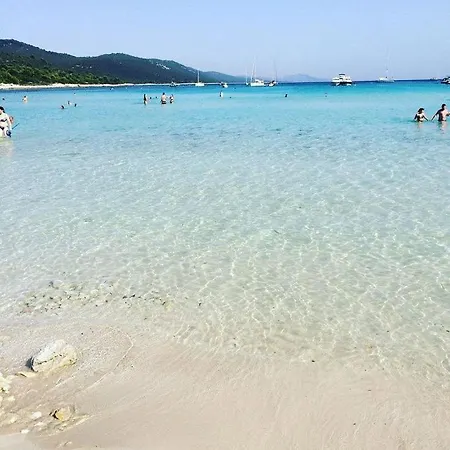 Apartman Bike Corner *