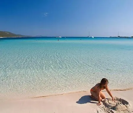 Bike Corner Apartamento Zadar