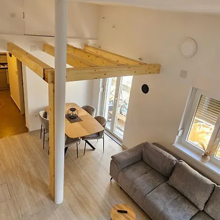 Bike Corner Apartamento *