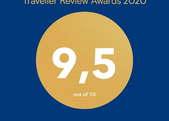 Bike Corner Apartman Zadar