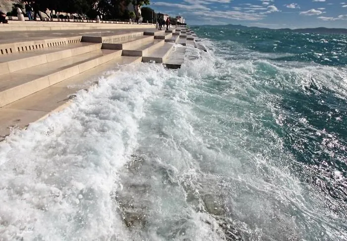 Apartman Bike Corner