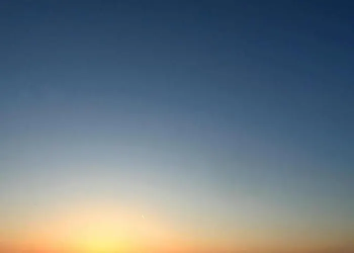 Bike Corner Apartman *