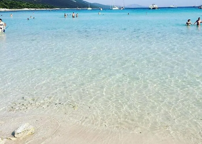 Apartman Bike Corner *