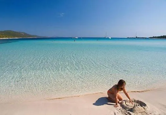 Bike Corner Apartman Zadar